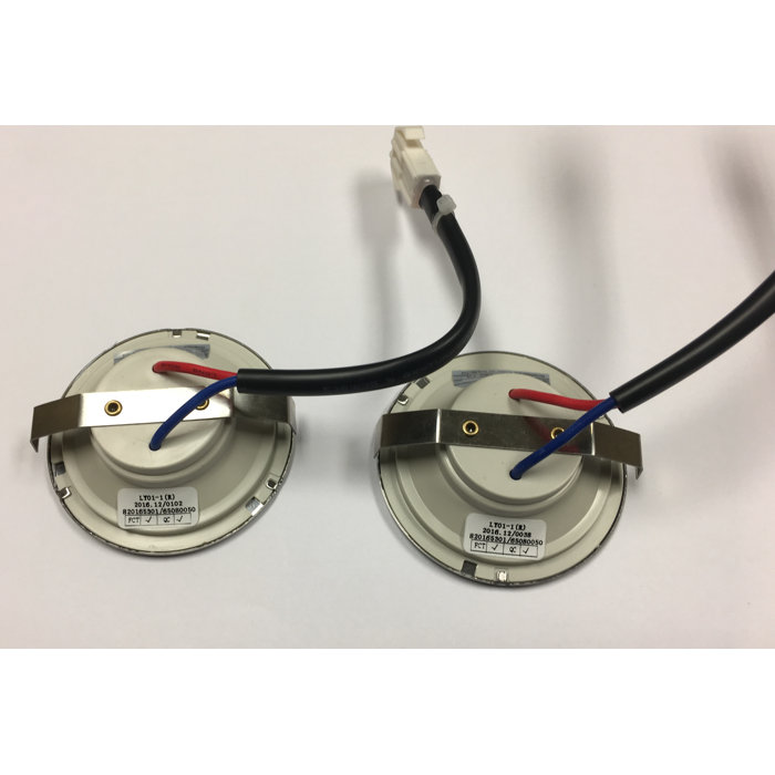 Winflo Range Hood & Reviews Wayfair